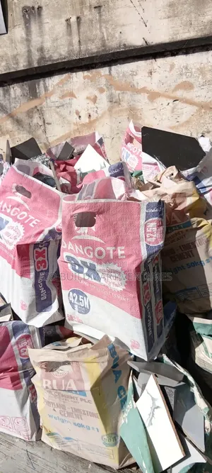 Large Broken Tiles for Sale