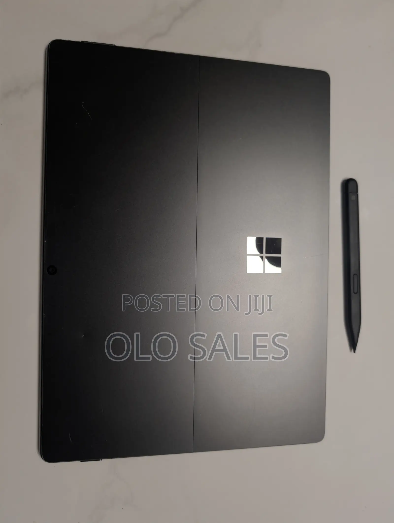 Laptop Microsoft Surface Pro 8 16GB Intel Core i7 SSD 1T