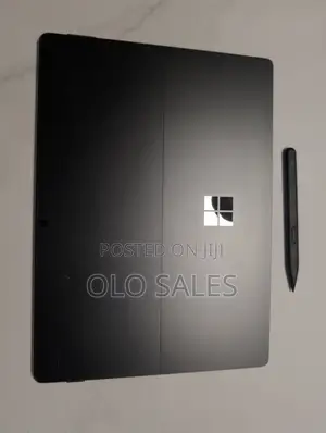 Laptop Microsoft Surface Pro 8 16GB Intel Core i7 SSD 1T