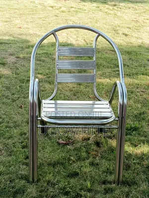 Ffurniture
