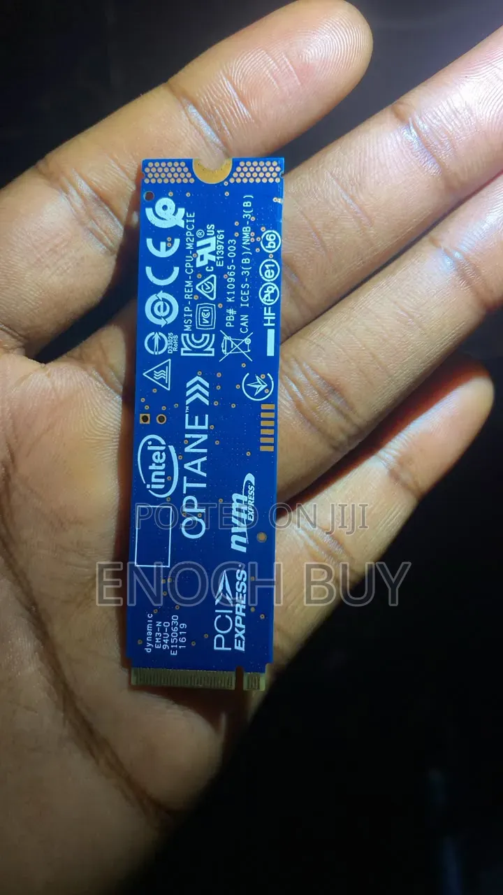 SSD 512gb SSD