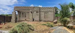 4bdrm Bungalow in Epe for sale