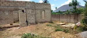 4bdrm Bungalow in Epe for sale