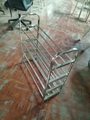 Ffurniture