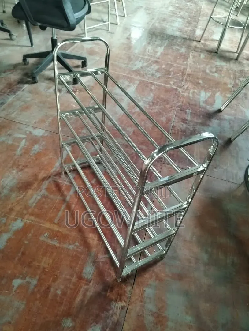 Ffurniture