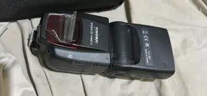 Yungnuo Iv Speedlite