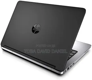 Laptop HP ProBook 640 G4 8GB Intel Core i7 HDD 320GB