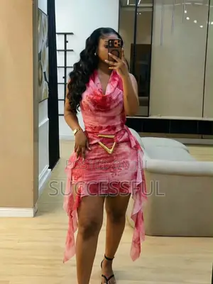 Original Clean Blouse Brand New Size M/L Warri