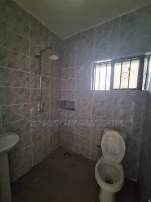 3bdrm Block of Flats in Olorunda, Ketu-Alapere for rent