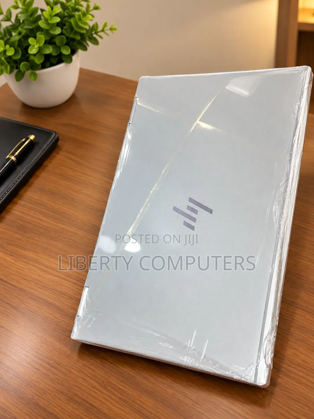 Laptop HP EliteBook x360 1030 G4 16GB Intel Core i5 SSD 256GB