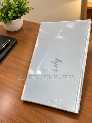Laptop HP EliteBook x360 1030 G4 16GB Intel Core i5 SSD 256GB