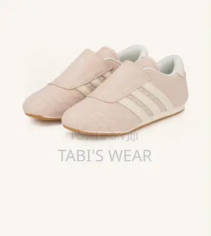 Quality Adidas Sneakers