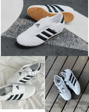 Quality Adidas Sneakers