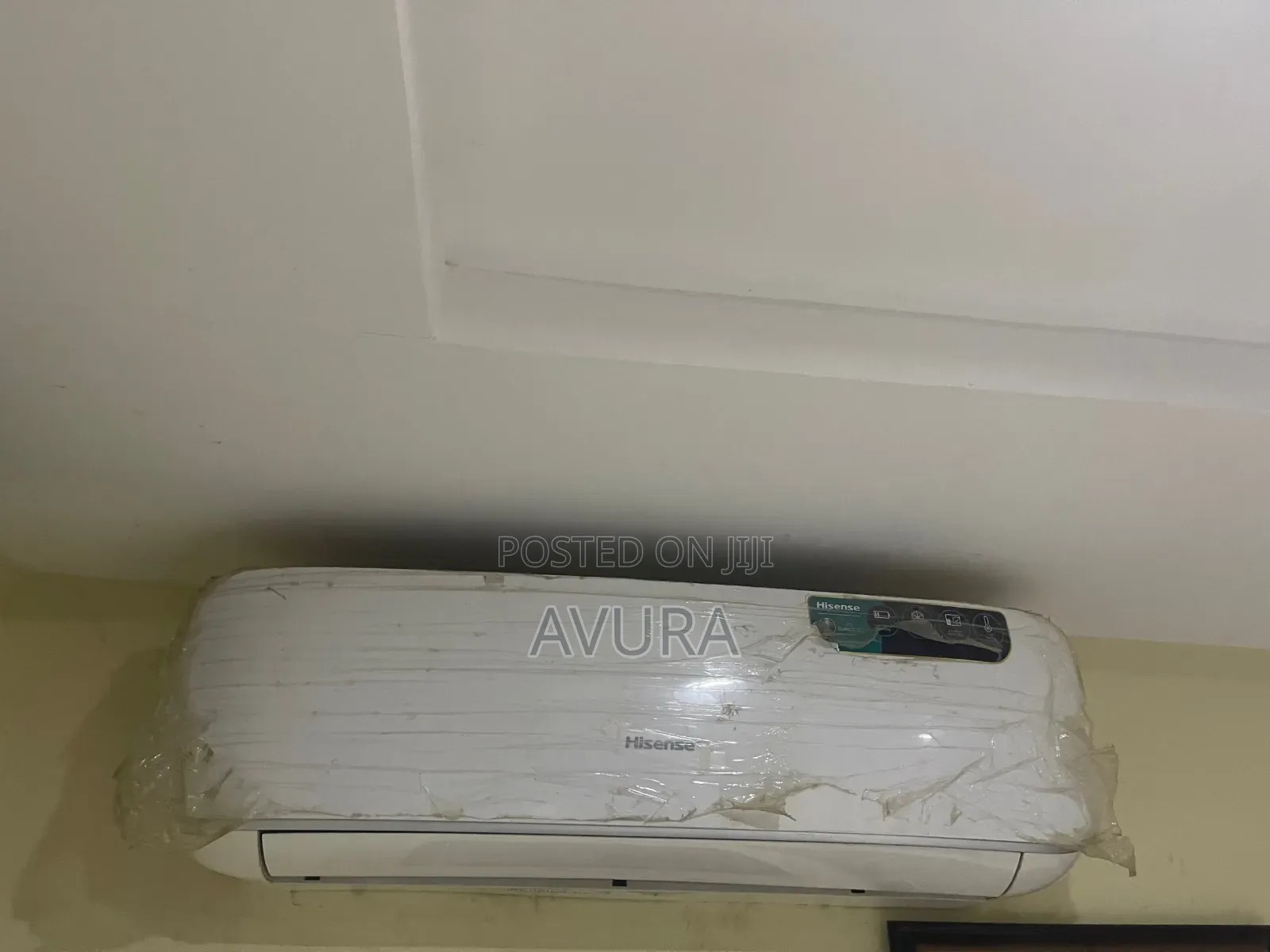 2hp Air Conditioner