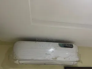 2hp Air Conditioner