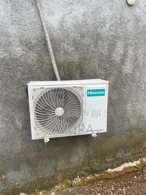 2hp Air Conditioner