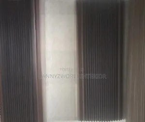 Stripe, Slide, Shield: Modern Window Control Made Simple