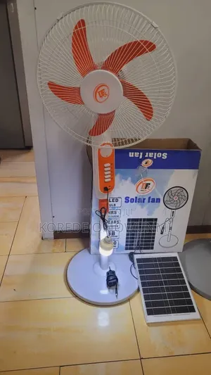 Korez Gadget