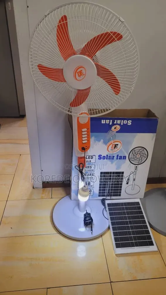 Korez Gadget