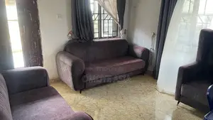 Set of Chair