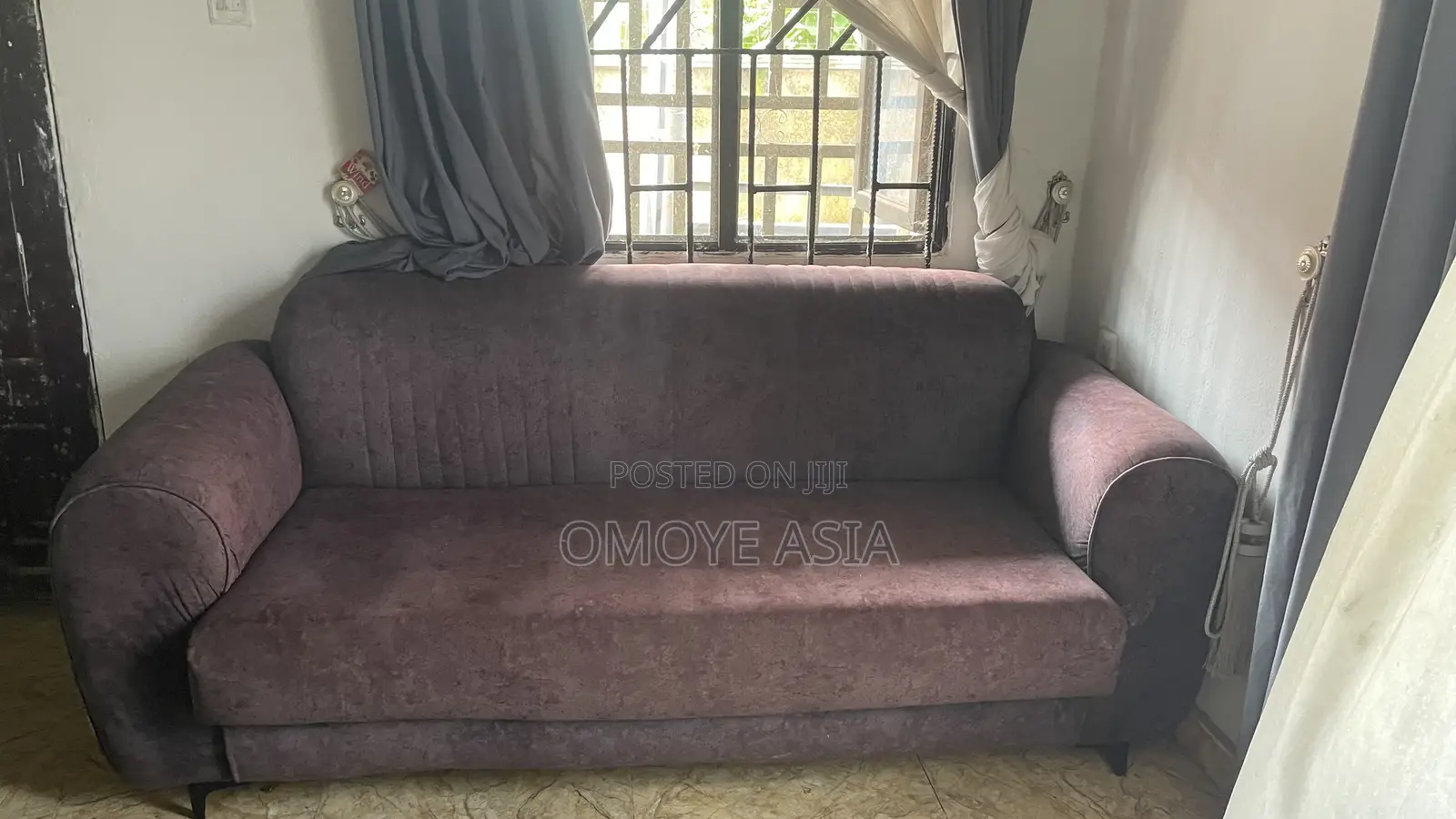 Set of Chair