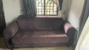 Set of Chair