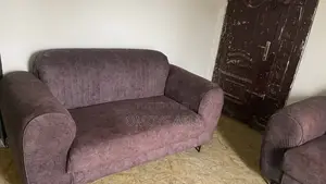 Set of Chair