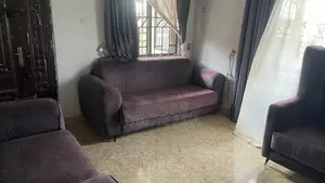 Set of Chair