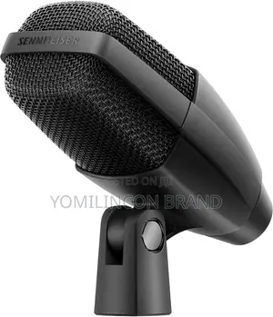 Sennheiser MD 421 KOMPAKT Microphone