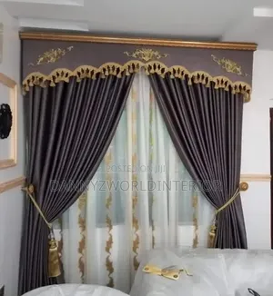 A Perfert Blend of Privacy and Lifestyle