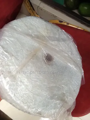 Exhaust Wrap/ Fiberglass Thermal Insulation Tape