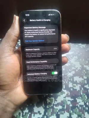 Apple iPhone 14 Pro 128 GB Gold