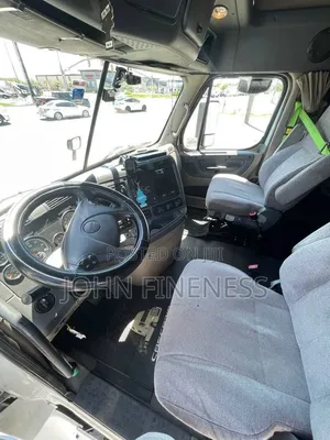 Clean Truck for Sale