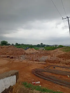 113 Hectares Mixed Used Comprehensive Development Giri Land for Sale