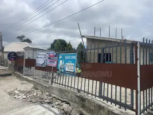 Warehouse/Pickup Point