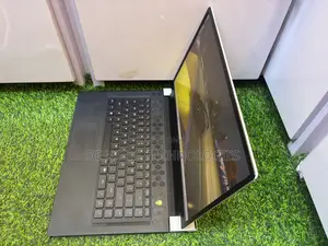 Laptop Alienware X15 r2 32GB Intel Core i9 SSD 1T
