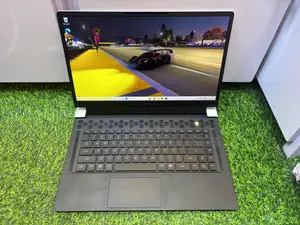Laptop Alienware X15 r2 32GB Intel Core i9 SSD 1T