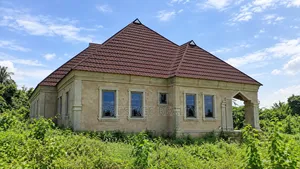 3bdrm Bungalow in Alakia for rent