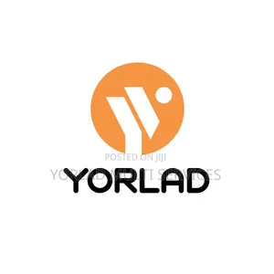 Office Assistant Needed in Agege