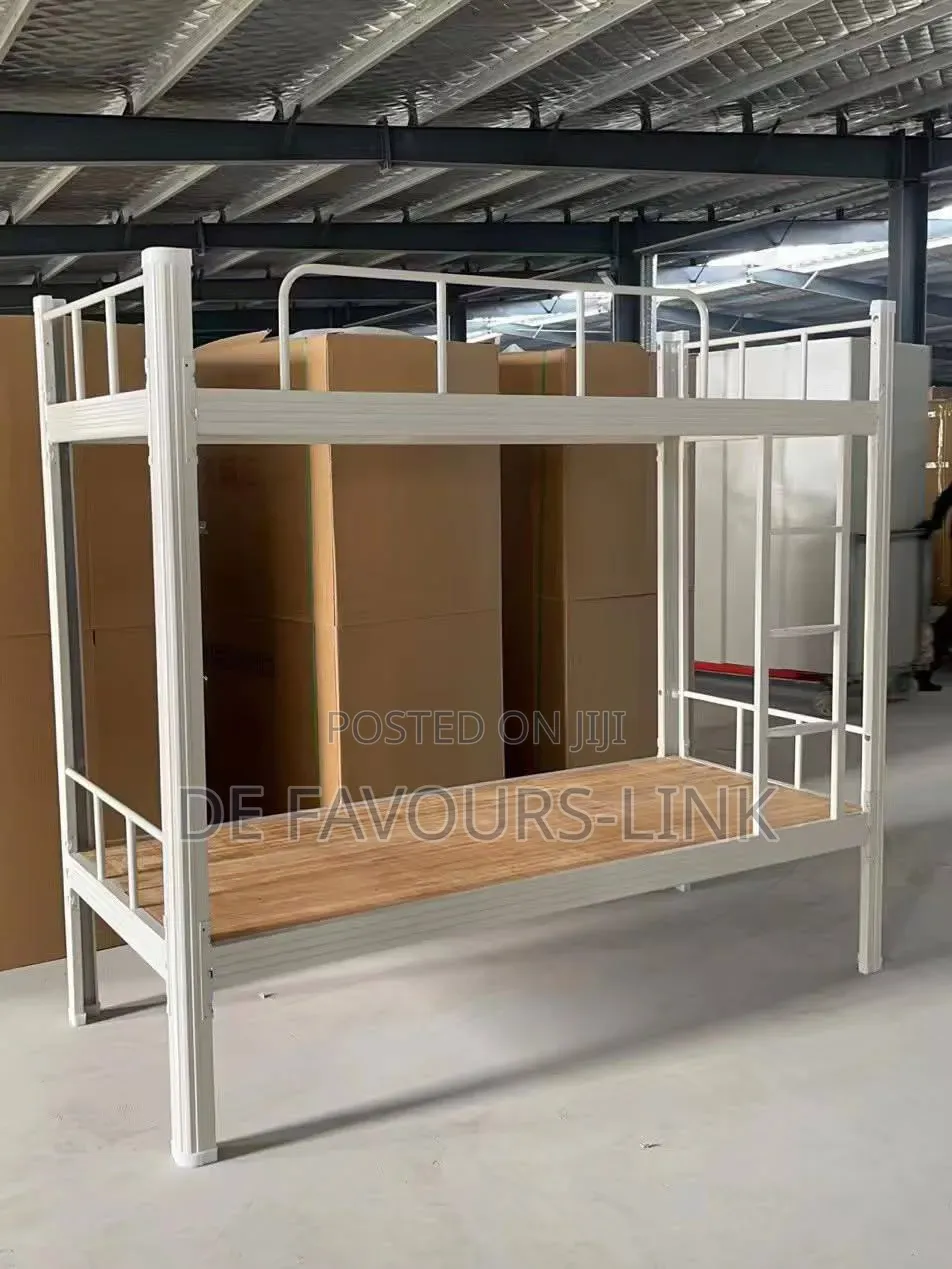 Bulk Beds for Students