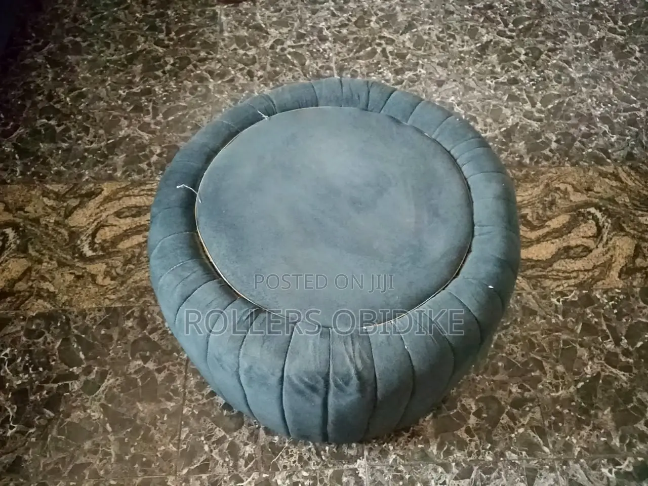 Neatly Used Solfa