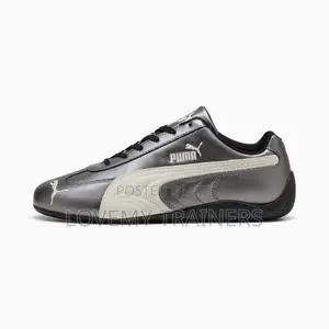 Puma Speedcat