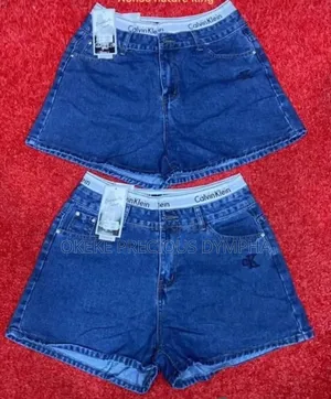Quality Fashionable Clothes and Bags for Sale and Affordable Prices