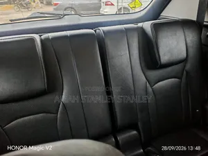 Lexus RX 350 AWD 2017 Silver