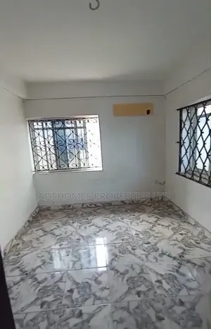 Furnished Mini Flat in Bariga / Shomolu for rent