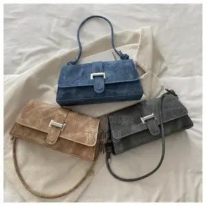 Beautiful and Affordable Ladies Handbags
