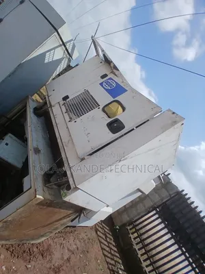 Big Machine