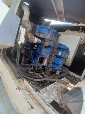 Big Machine