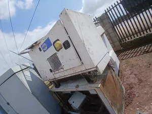Big Machine