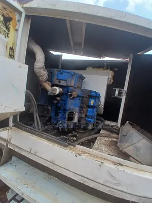 Big Machine